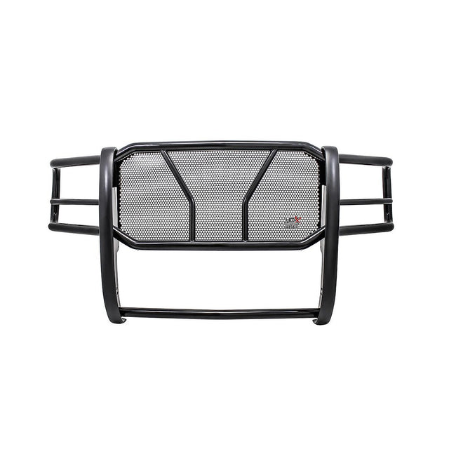 Product of Westin Automotive 57-22505 Grille Guard 1-Piece Black Powder Coated 