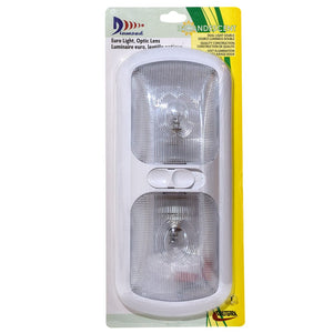 Product of Valterra Dg71251vp Dome Light
