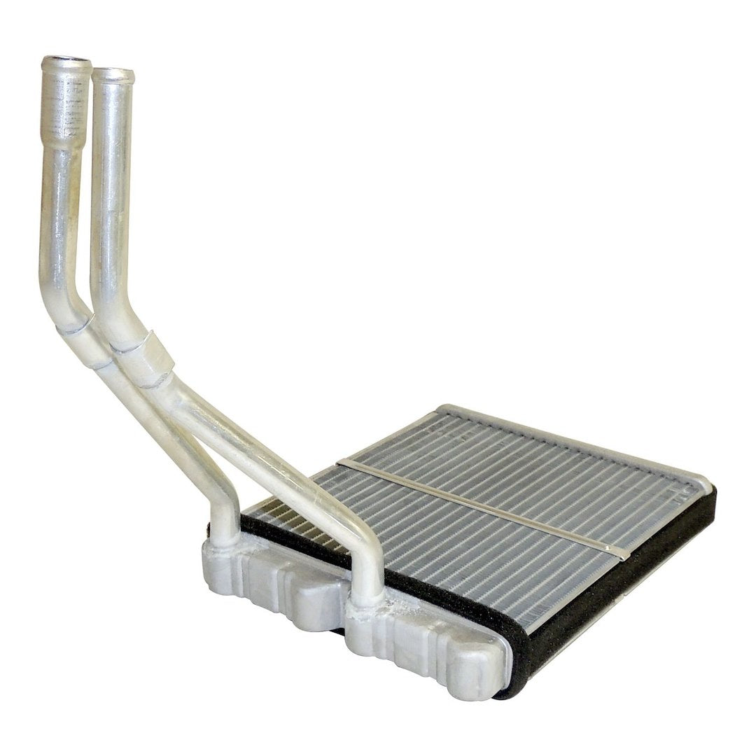 Product of Crown Automotive 4874045 Heater Core