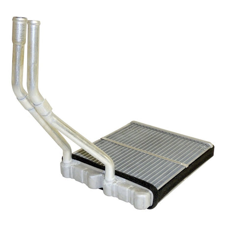 Product of Crown Automotive 4874045 Heater Core