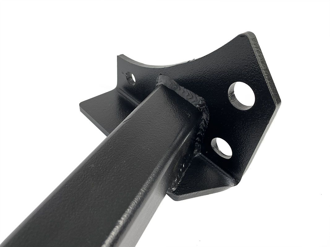 Torklift T3304 Camper Tie Down||t3304_3.Jpg||88||t1qt3304||2275981