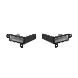 Form Lighting Fl0081 Backup Light||fl0081.Jpg||85||diofl0081||2245692