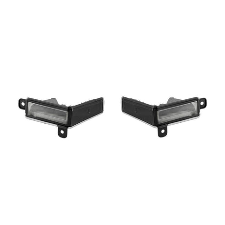 Form Lighting Fl0081 Backup Light||fl0081.Jpg||85||diofl0081||2245692