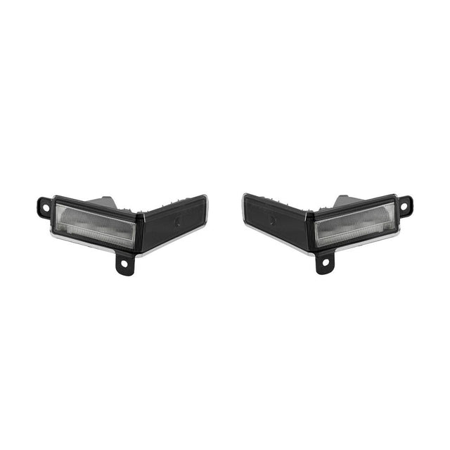 Form Lighting Fl0081 Backup Light||fl0081.Jpg||85||diofl0081||2245692