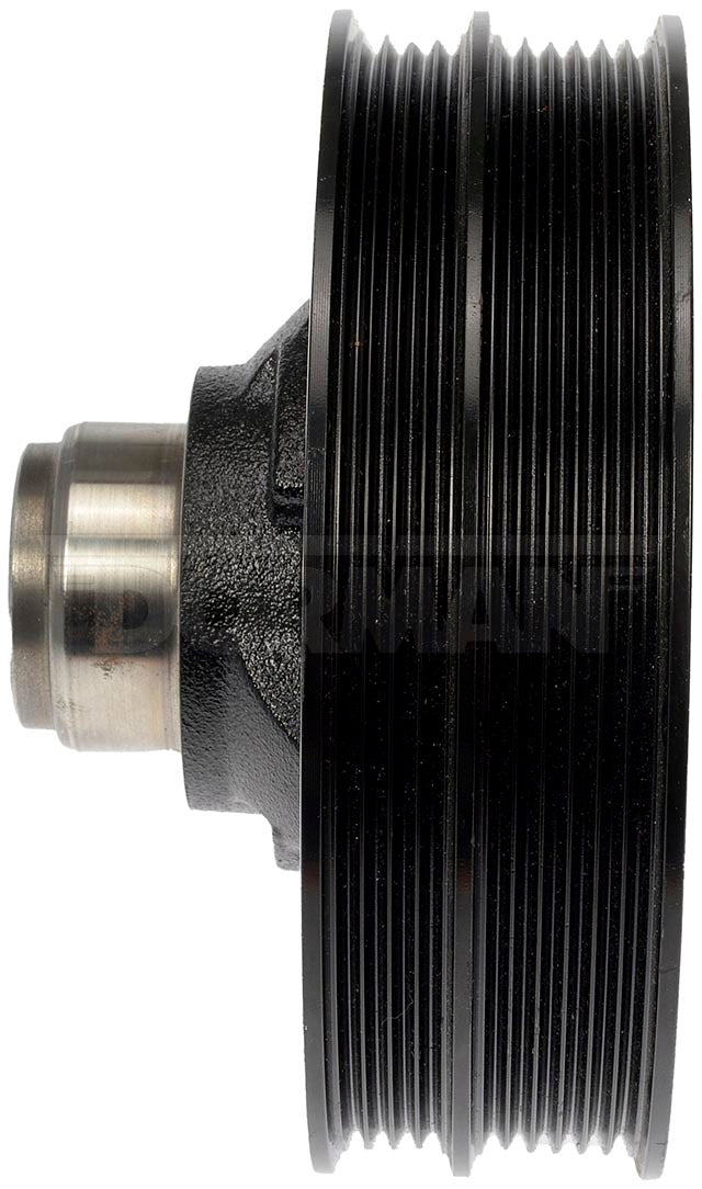 Dorman (Oe Solutions) 594-955 Harmonic Balancer||594-955_3.Jpg||88||d18594955||1225067