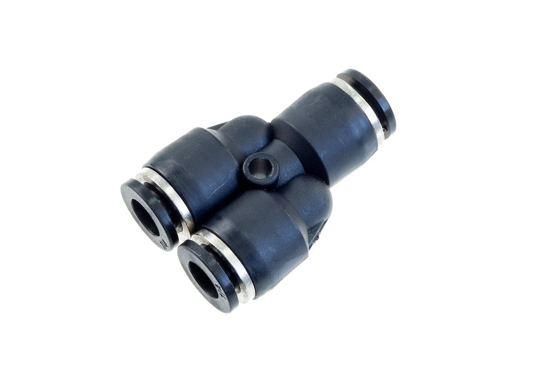 Redhorse Performance 4730-04-04-2 Vacuum Hose Fitting||||85||r1j473004042||2025802
