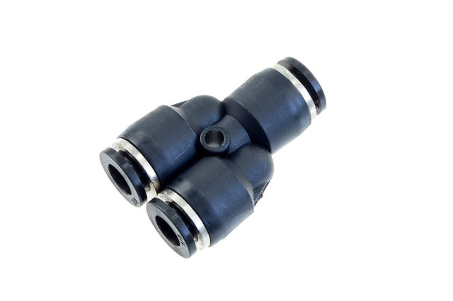 Redhorse Performance 4730-04-04-2 Vacuum Hose Fitting||||85||r1j473004042||2025802
