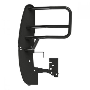 Ranch Hand Ggc16hbl1 Grille Guard||ggc16hbl1_2.Jpg||87||rnhggc16hbl1||1476798