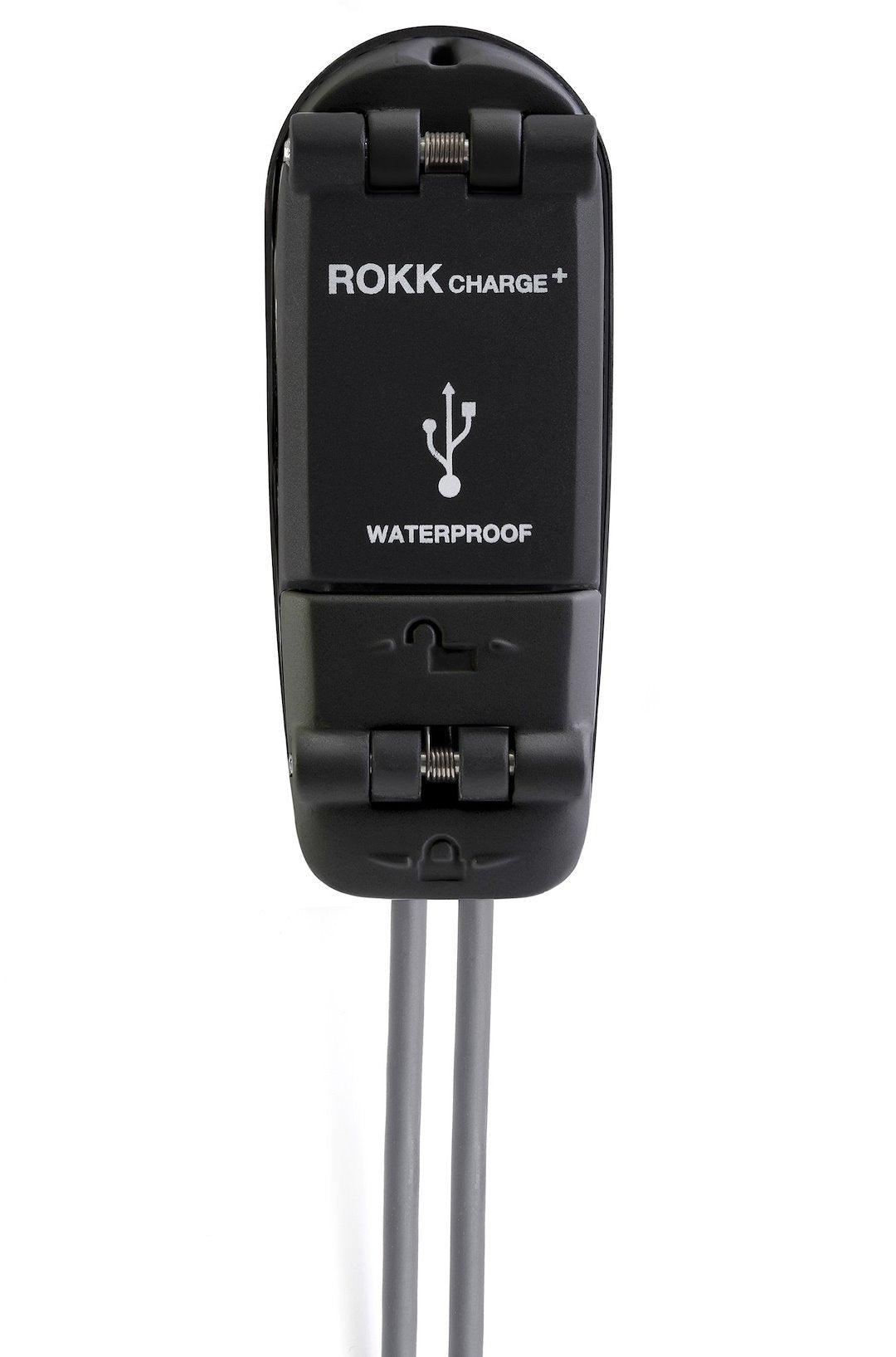 Product of Scanstrut Sc-Usb-02 Usb Outlet