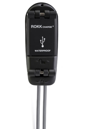 Product of Scanstrut Sc-Usb-02 Usb Outlet