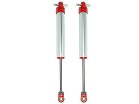 Advanced Flow Engineering 402-0052-02 Shock Absorber||402-0052-02.Jpg||85||a15402005202||984692