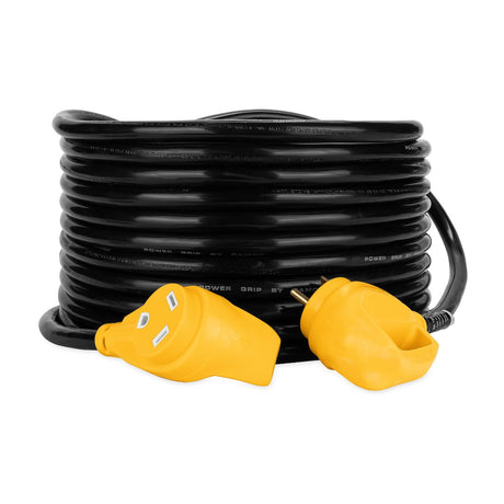 Product of Camco 55197 Power Cord
