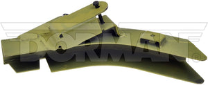 Dorman (Oe Solutions) 523-282 Frame Reinforcement Plate||||87||d18523282||2012494