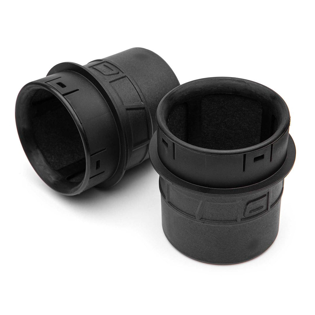 Product of COBB Tuning 7F2125  Cold Air Intake w/ Filter 