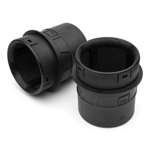 Product of COBB Tuning 7F2125  Cold Air Intake w/ Filter 