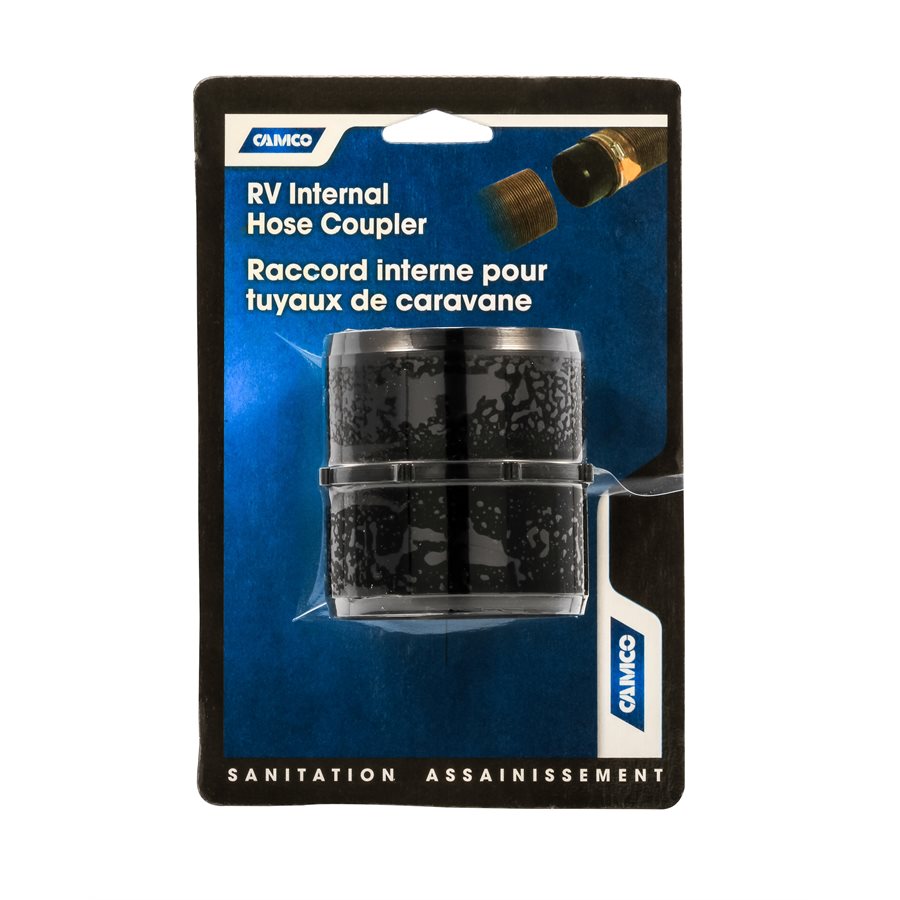 Camco 39203 Sewer Hose Connector||39203_3.Jpg||88||c1w39203||993533