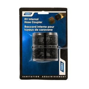 Camco 39203 Sewer Hose Connector||39203_3.Jpg||88||c1w39203||993533