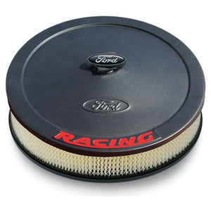 Ford Performance 302-352 Air Cleaner Assembly||302-352.Jpg||85||f28302352||1122614