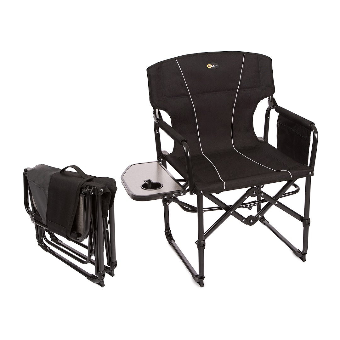Product of Faulkner 52284 Chair