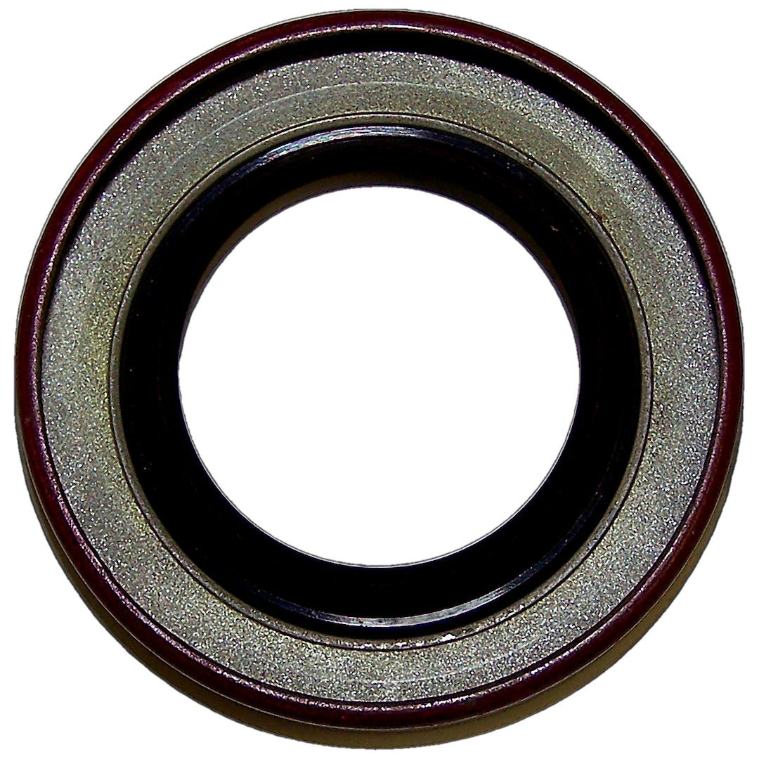 Crown Automotive 83503010 Axle Tube Seal||83503010_1.Jpg||86||c1y83503010||2445208