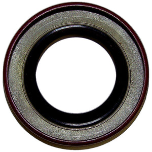 Crown Automotive 83503010 Axle Tube Seal||83503010_1.Jpg||86||c1y83503010||2445208