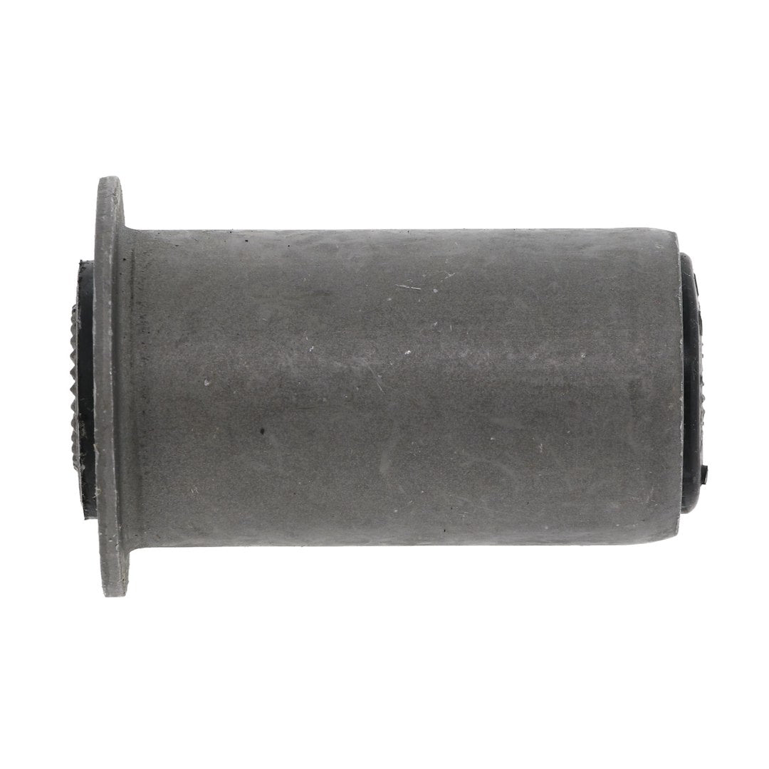 Product of Moog Chassis Sb335 Leaf Spring Bushing