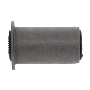 Product of Moog Chassis Sb335 Leaf Spring Bushing