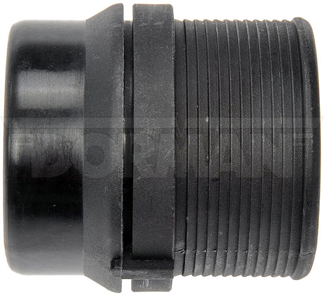 Product of Dorman (Oe Solutions) 800-275 Heater Hose Connector