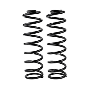 Arb 2643 Coil Spring||2643.Jpg||85||arb2643||1109964