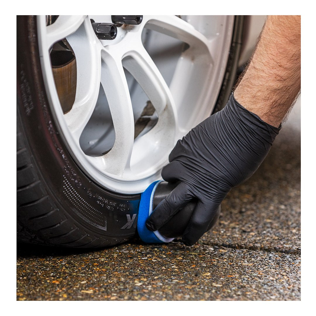 Product of Griots Garage 10850 Tire Dressing