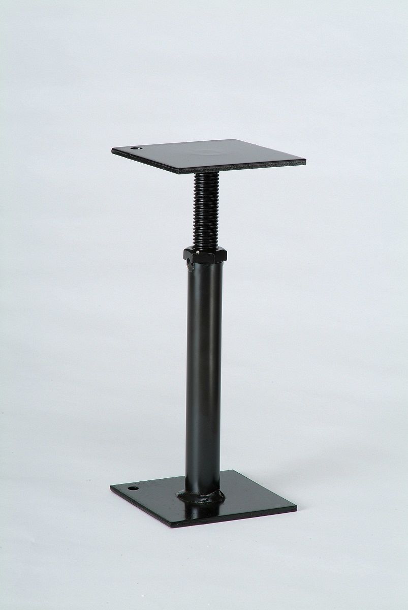 Stromberg Carlson Jss-7 Entry Step Support||||85||s2ijss7||1917038