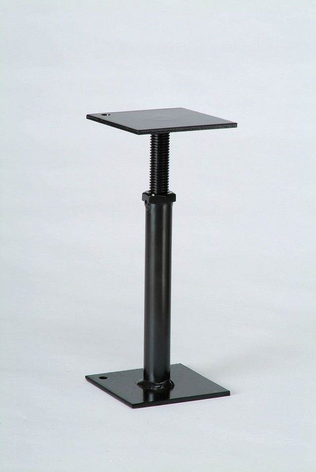 Stromberg Carlson Jss-7 Entry Step Support||||85||s2ijss7||1917038