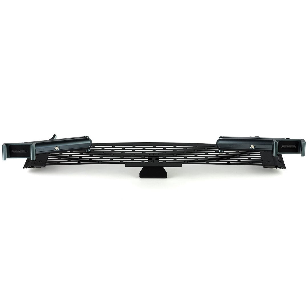 Product of Builtright Industries 104077 Multi Purpose Accessory Mount