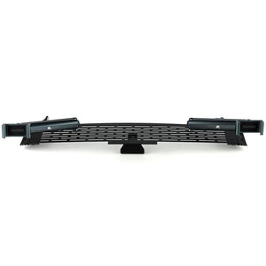 Product of Builtright Industries 104077 Multi Purpose Accessory Mount