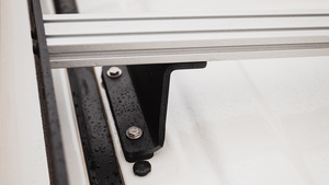 Sherpa 126844 Roof Rack||||89||shp126844||1919125