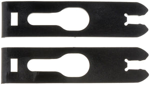 Help! By Dorman 42421 Headlight Housing Retainer||||87||d1842421||2012237