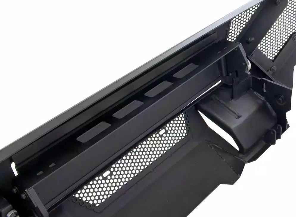 Go Rhino 34398t Bumper||34398t_3.Jpg||88||g2634398t||1737047