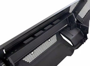 Go Rhino 34398t Bumper||34398t_3.Jpg||88||g2634398t||1737047