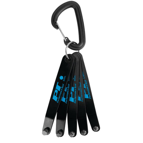 Performance Tool W86109 Allen Wrench||||85||ptlw86109||1912676