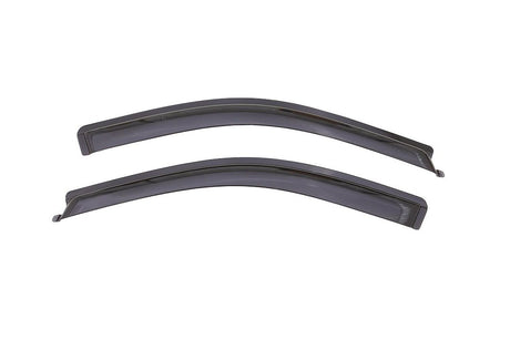 Auto Ventshade (Avs) 92805 Rainguard||92805_Off_Vehicle_Hr.Jpg||85||v1592805||1762127