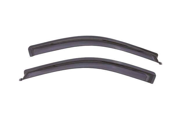 Auto Ventshade (Avs) 92805 Rainguard||92805_Off_Vehicle_Hr.Jpg||85||v1592805||1762127