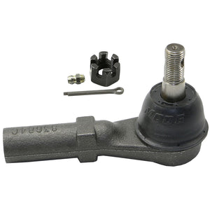 Moog Chassis Es3571 Tie Rod End||es3571_1.Jpg||86||m12es3571||1152920