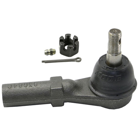 Moog Chassis Es3571 Tie Rod End||es3571_1.Jpg||86||m12es3571||1152920