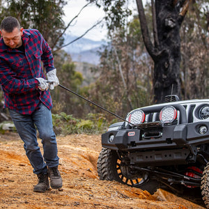 Arb Rk9a Vehicle Recovery Kit||rk9a_Arbrecoverykits_058.Jpg||94||arbrk9a||1216951