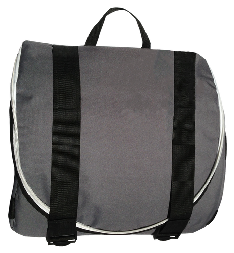 King Cb1000 Storage Bag||||85||k6bcb1000||2023657