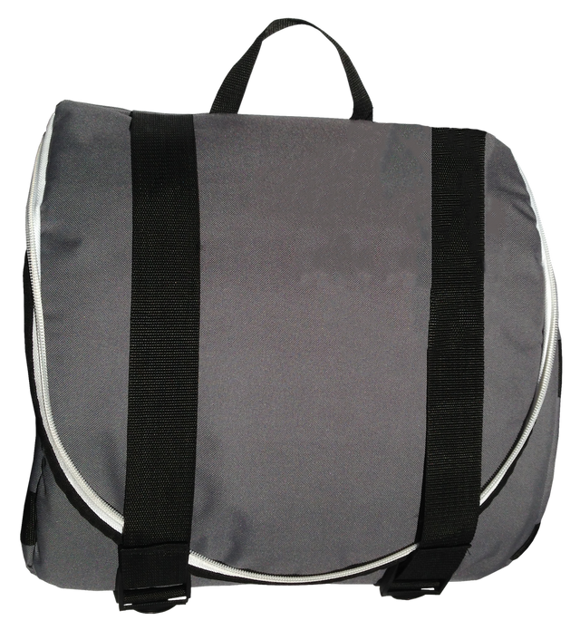 King Cb1000 Storage Bag||||85||k6bcb1000||2023657