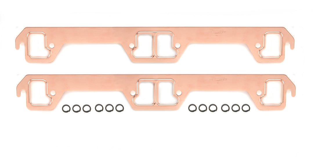 Mr. Gasket 7174 Exhaust Header Gasket||7174.Jpg||85||g127174||991976