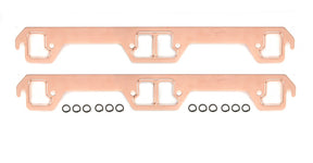 Mr. Gasket 7174 Exhaust Header Gasket||7174.Jpg||85||g127174||991976