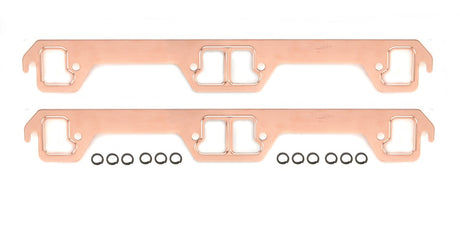 Mr. Gasket 7174 Exhaust Header Gasket||7174.Jpg||85||g127174||991976