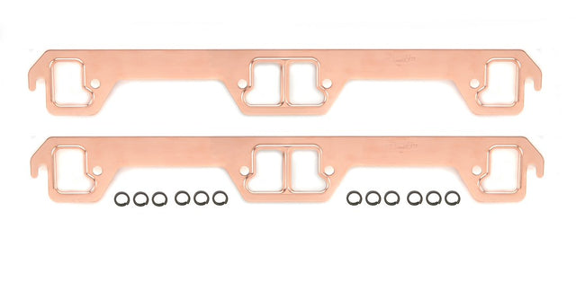 Mr. Gasket 7174 Exhaust Header Gasket||7174.Jpg||85||g127174||991976